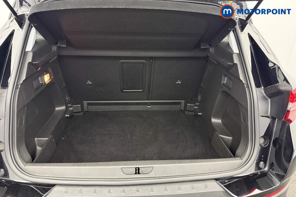 Used Vauxhall Grandland X 2021 for sale - 77791591: Photo 22