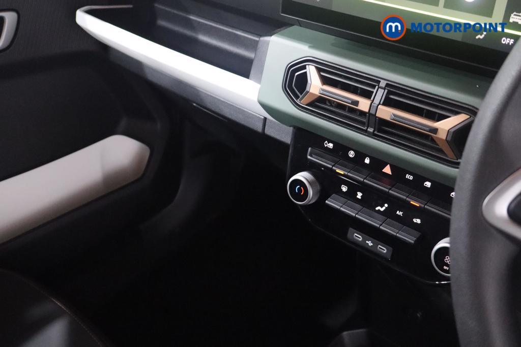 Used Dacia Spring 2024 for sale - 76980261: Photo 12