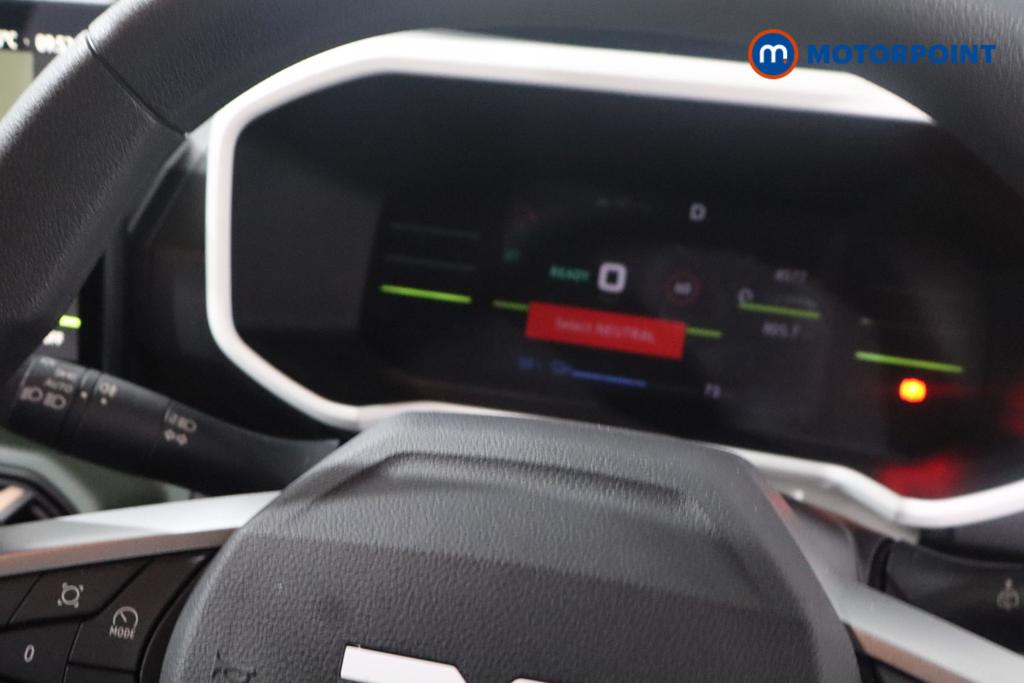 Used Dacia Spring 2024 for sale - 76980261: Photo 13