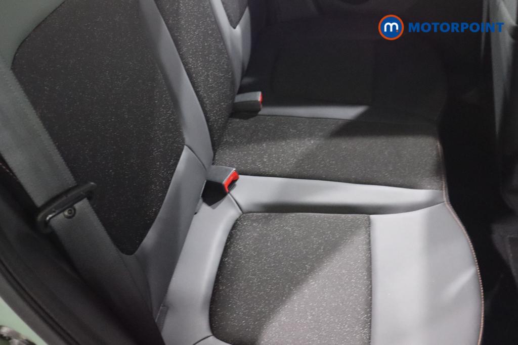 Used Dacia Spring 2024 for sale - 76980261: Photo 15