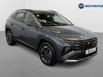 2024 - 1.6T Hybrid Premium 5dr Auto