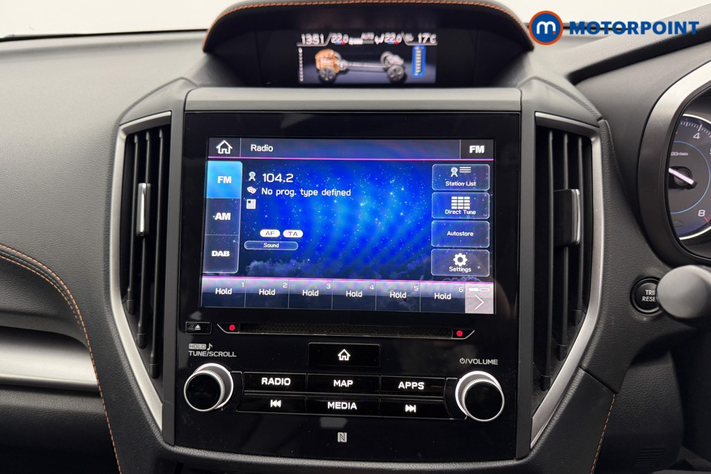 Used Subaru XV 2023 for sale - 76782755: Photo 14