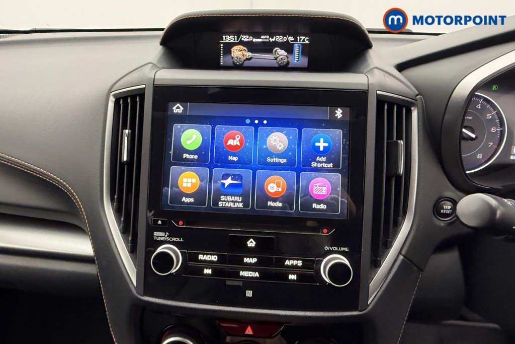 Used Subaru XV 2023 for sale - 76782755: Photo 18