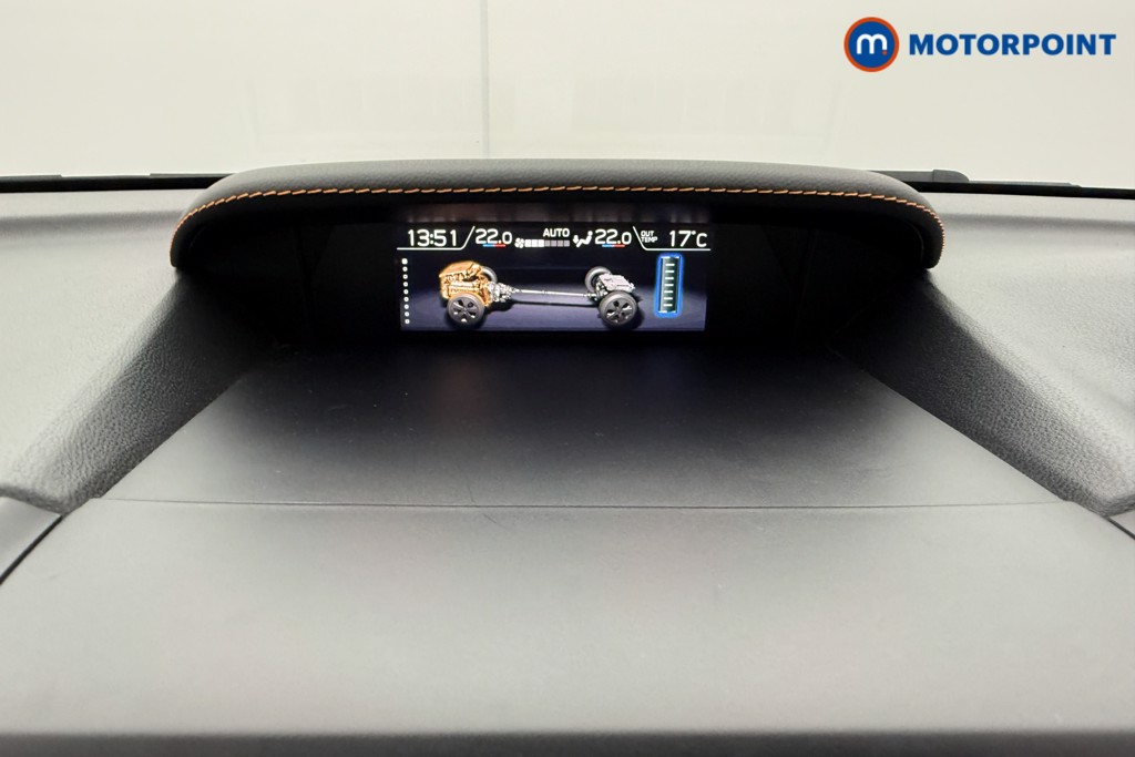 Used Subaru XV 2023 for sale - 76782755: Photo 19