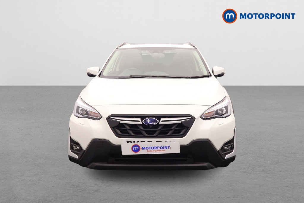 Used Subaru XV 2023 for sale - 76782755: Photo 2