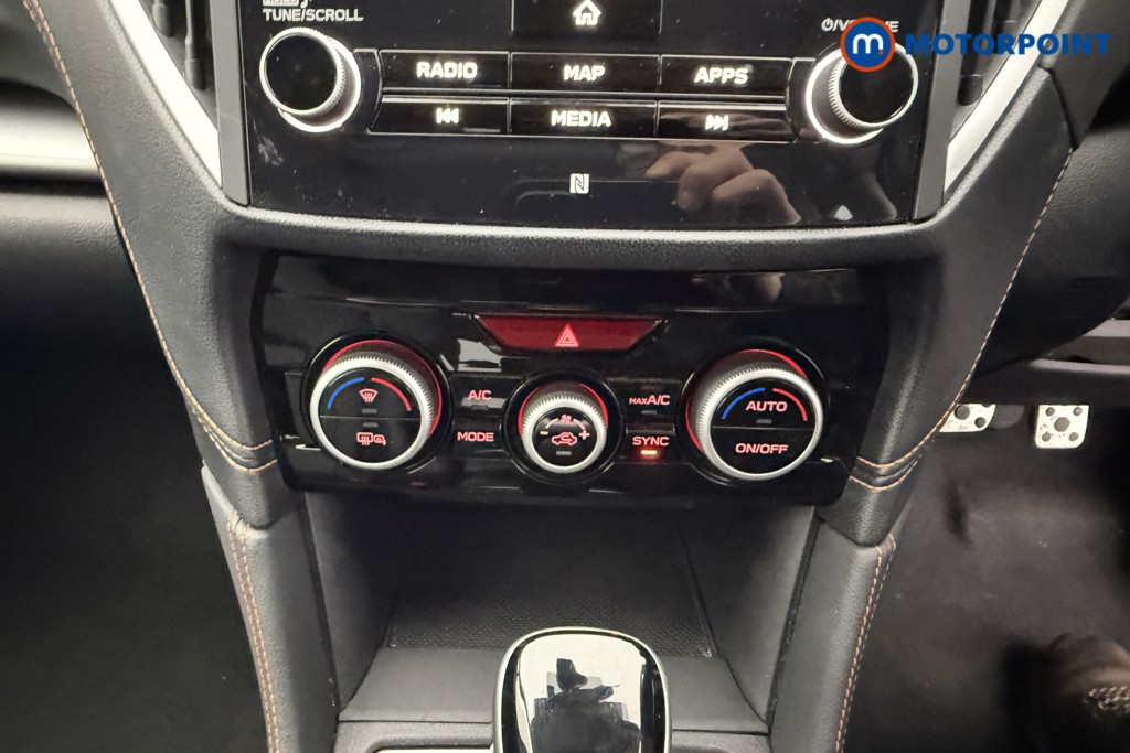 Used Subaru XV 2023 for sale - 76782755: Photo 20