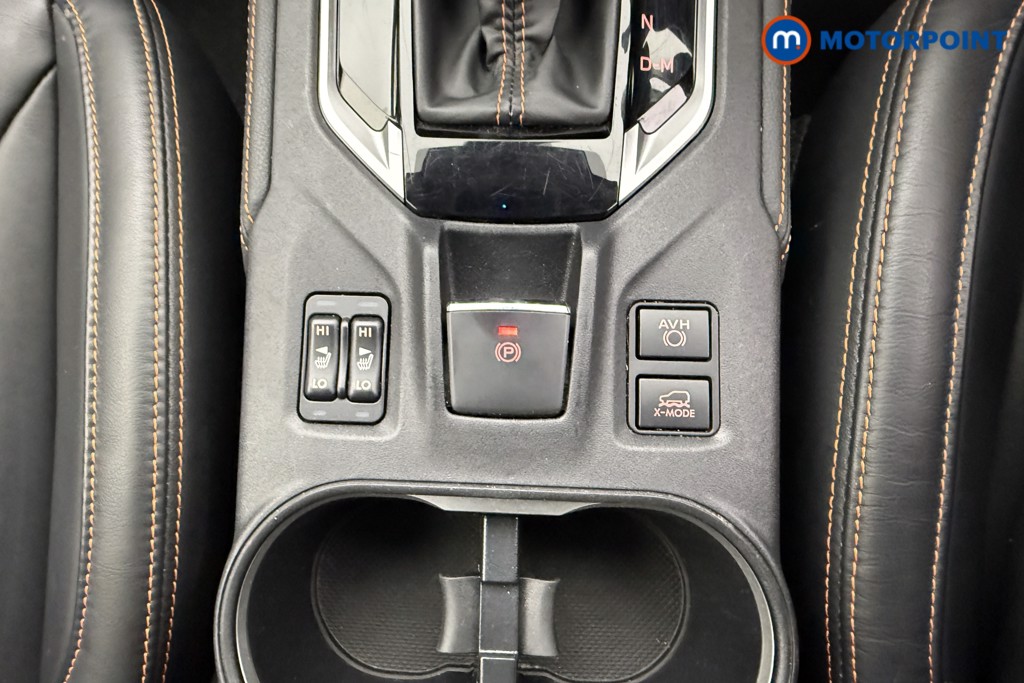 Used Subaru XV 2023 for sale - 76782755: Photo 21