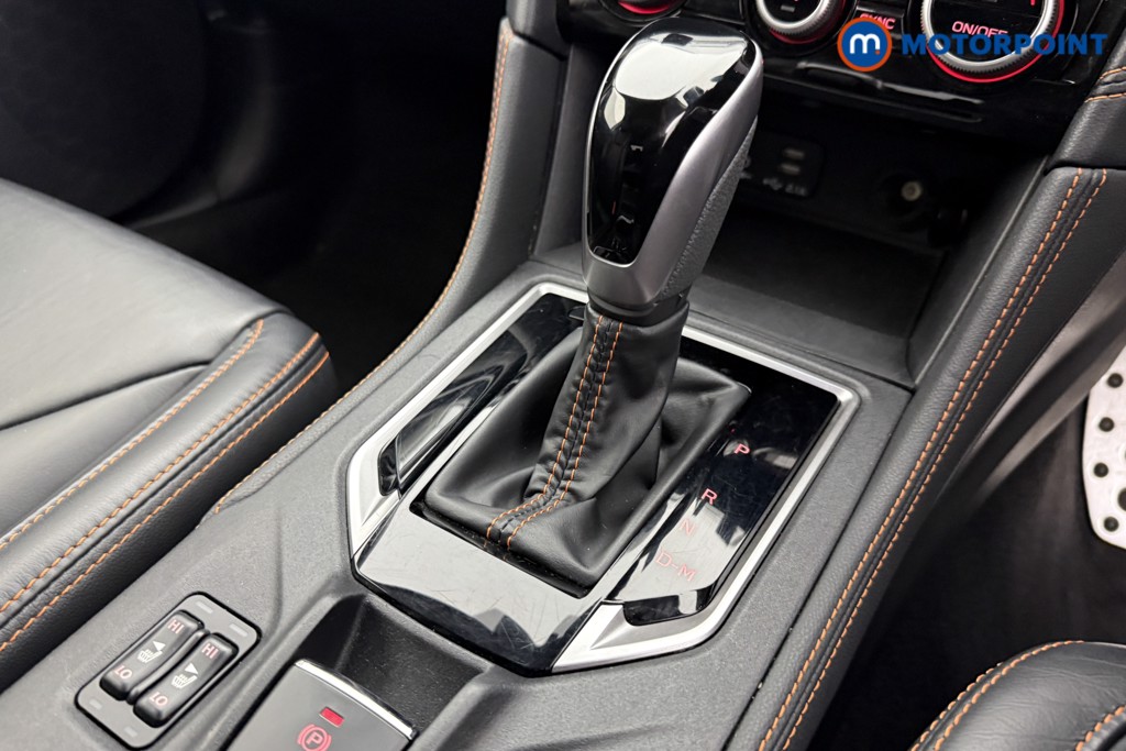 Used Subaru XV 2023 for sale - 76782755: Photo 22