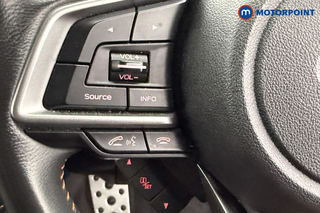 Used Subaru XV 2023 for sale - 76782755: Photo 23