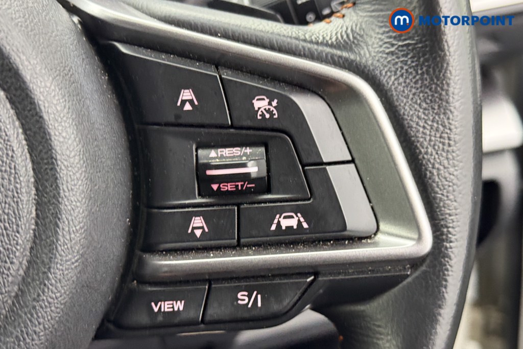 Used Subaru XV 2023 for sale - 76782755: Photo 24