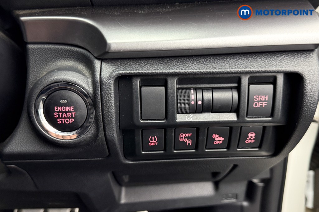 Used Subaru XV 2023 for sale - 76782755: Photo 25