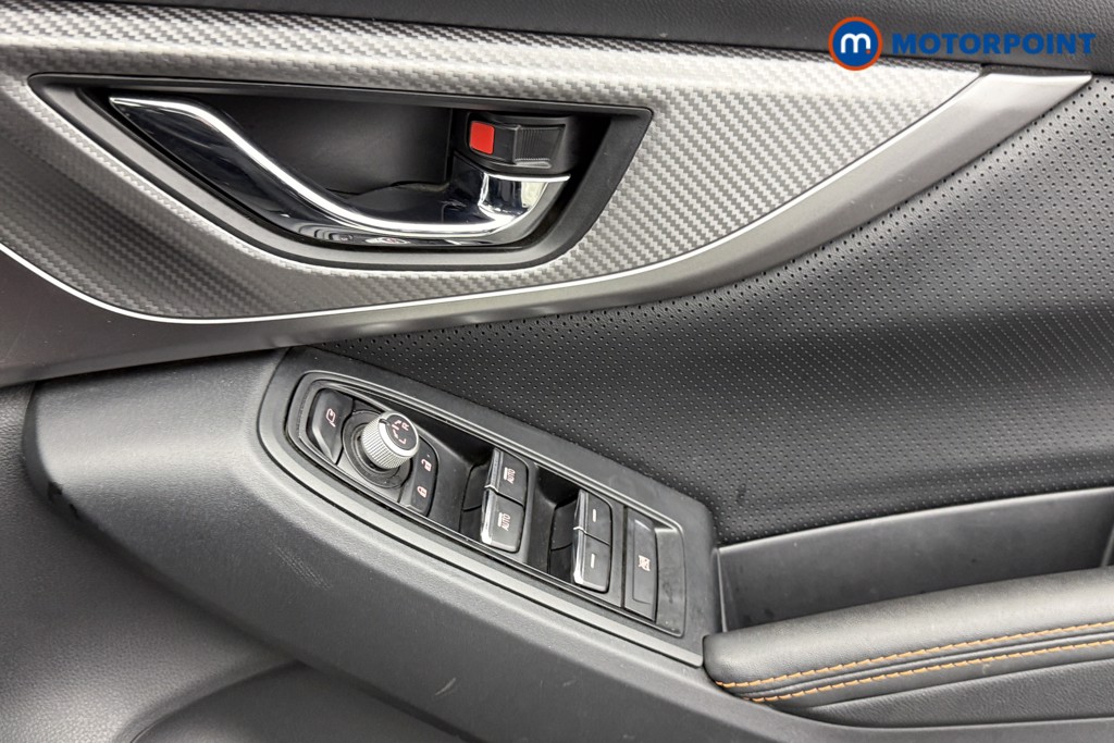 Used Subaru XV 2023 for sale - 76782755: Photo 26