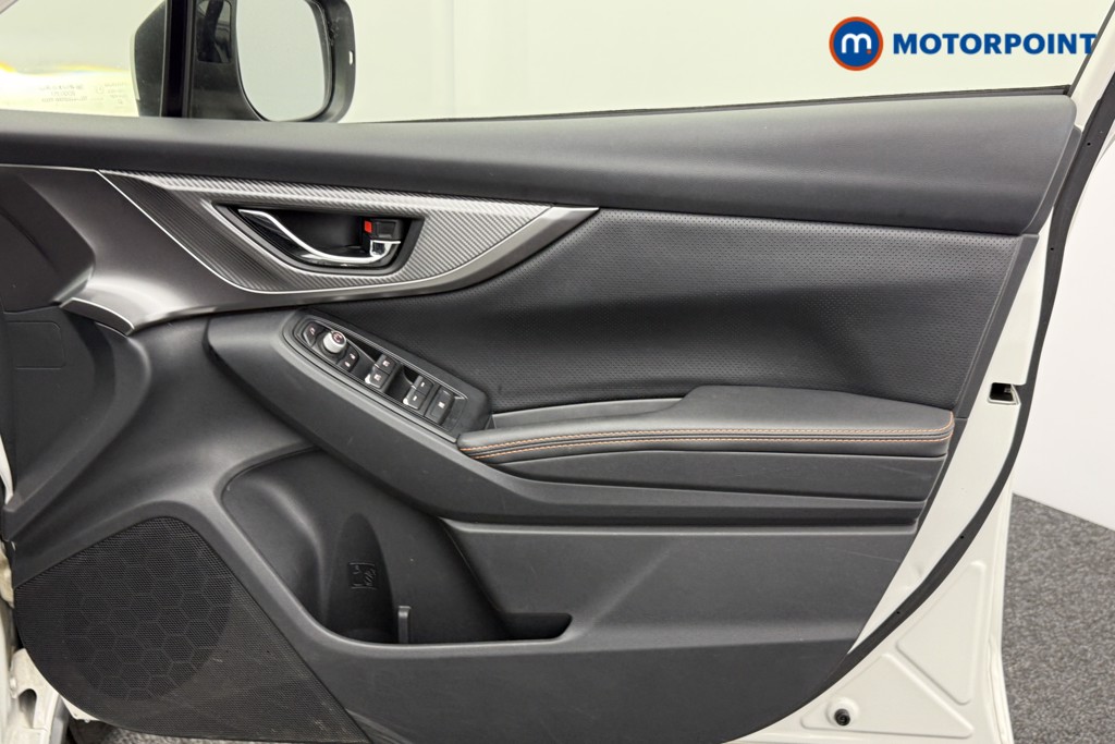 Used Subaru XV 2023 for sale - 76782755: Photo 27