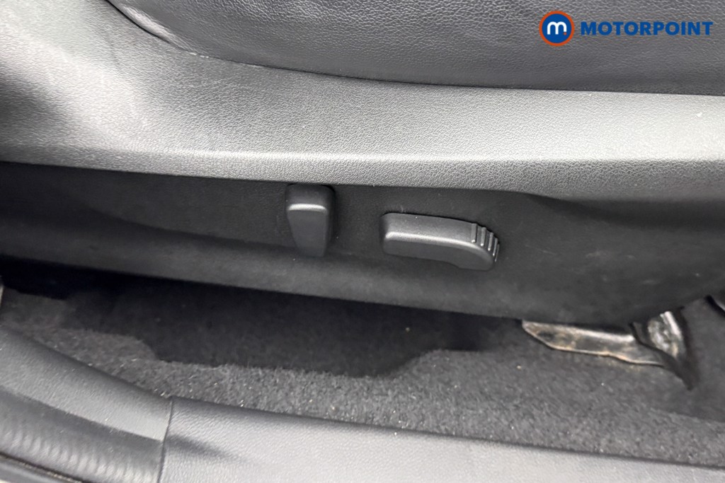 Used Subaru XV 2023 for sale - 76782755: Photo 28