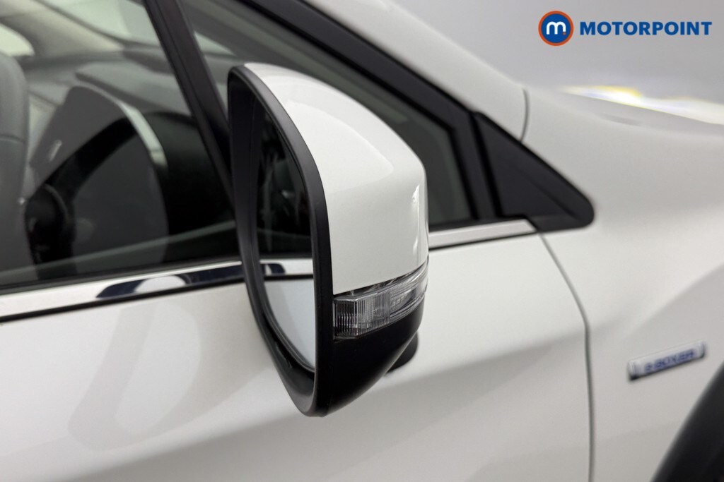 Used Subaru XV 2023 for sale - 76782755: Photo 29