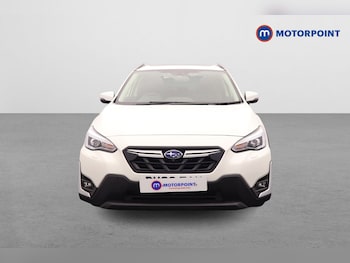 Used Subaru XV 2023 for sale - 76782755: Photo