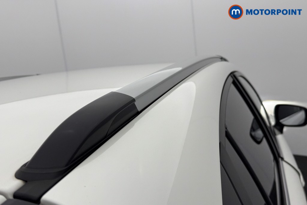 Used Subaru XV 2023 for sale - 76782755: Photo 30