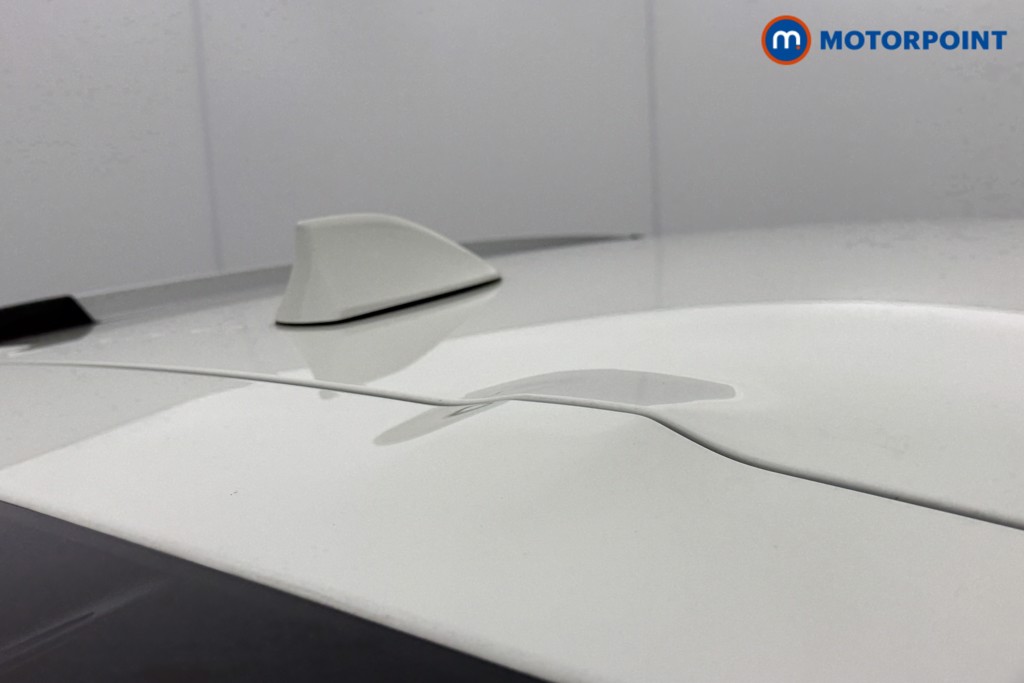 Used Subaru XV 2023 for sale - 76782755: Photo 31