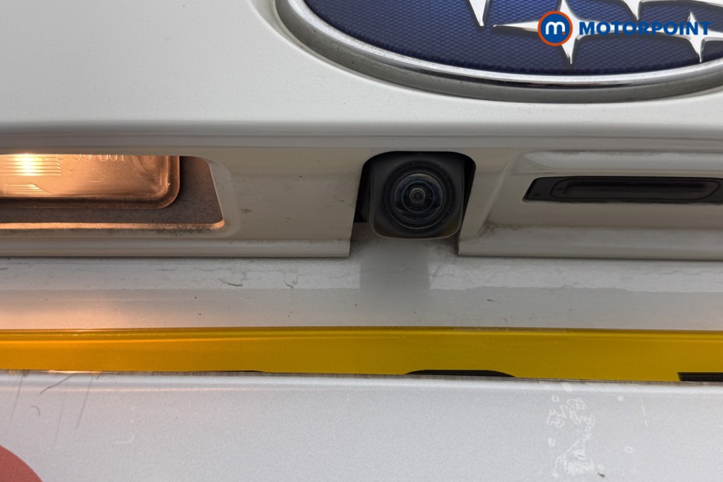 Used Subaru XV 2023 for sale - 76782755: Photo 32