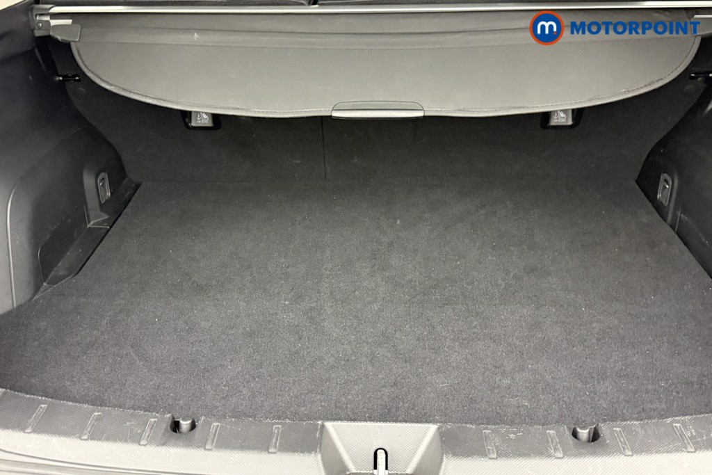 Used Subaru XV 2023 for sale - 76782755: Photo 33