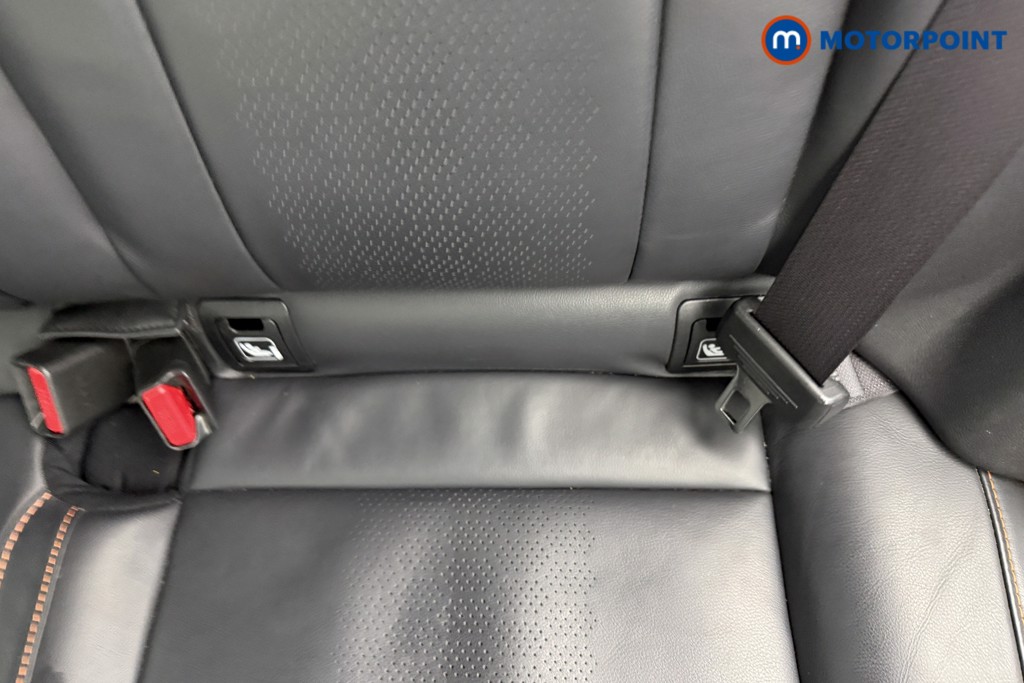 Used Subaru XV 2023 for sale - 76782755: Photo 36