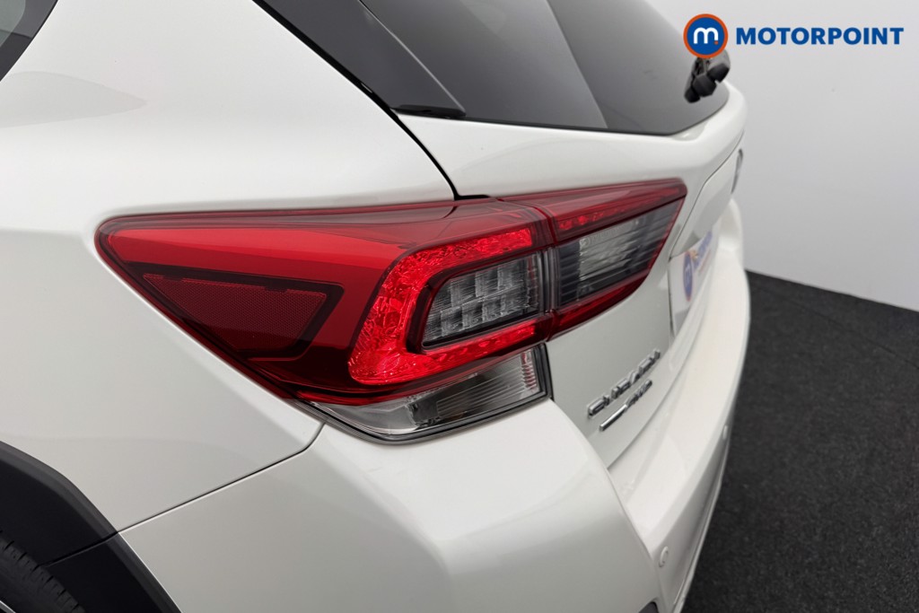 Used Subaru XV 2023 for sale - 76782755: Photo 37