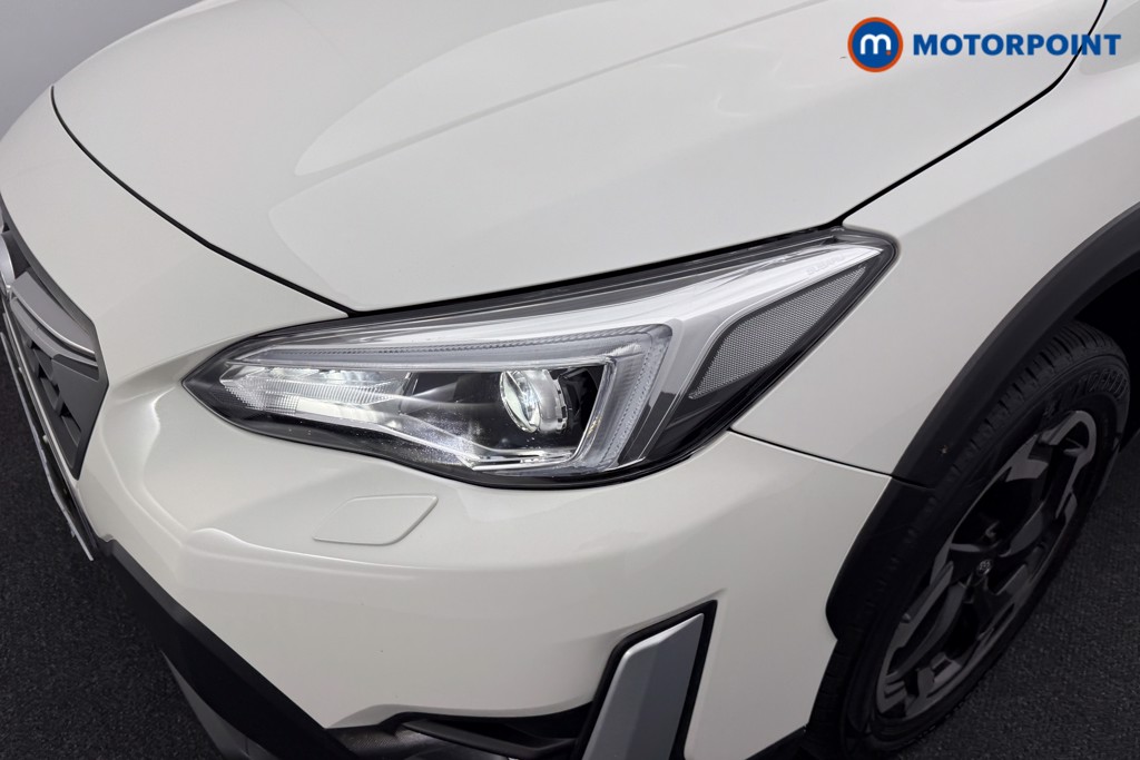 Used Subaru XV 2023 for sale - 76782755: Photo 39