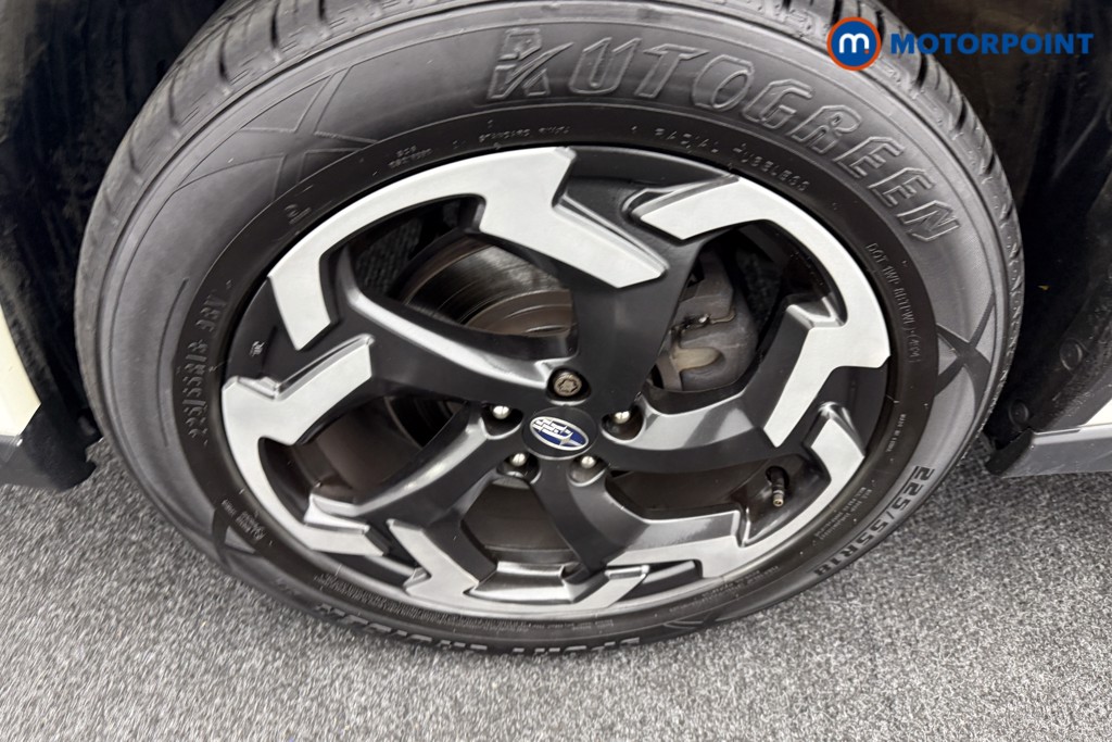 Used Subaru XV 2023 for sale - 76782755: Photo 41