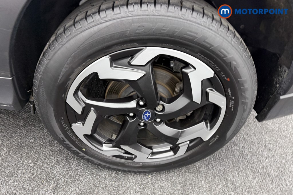 Used Subaru XV 2023 for sale - 76782755: Photo 42