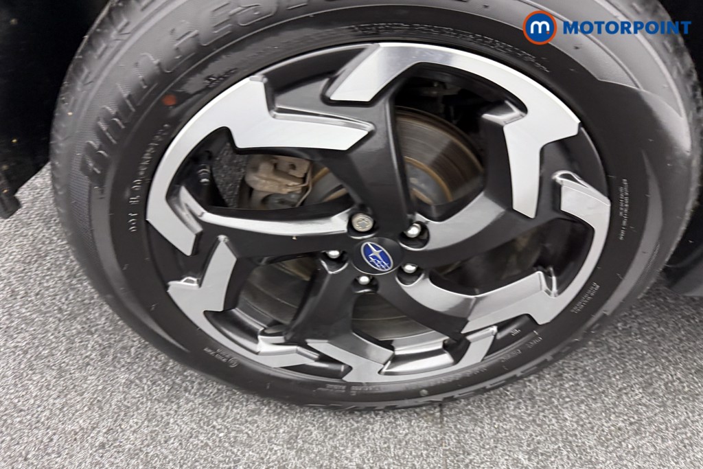 Used Subaru XV 2023 for sale - 76782755: Photo 43