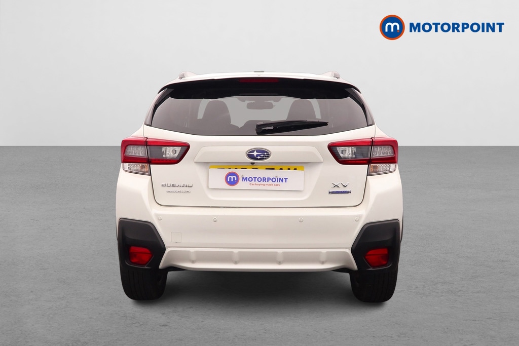 Used Subaru XV 2023 for sale - 76782755: Photo 6