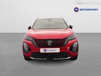 Used Peugeot 2008 2023 for sale - 78607170: Photo