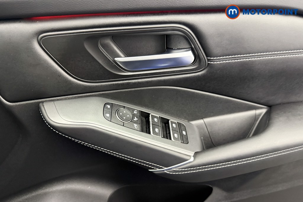 Used Nissan Qashqai 2024 for sale - 76568747: Photo 15