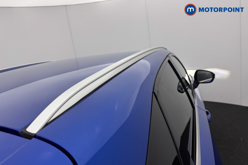 Used Nissan Qashqai 2024 for sale - 76568747: Photo 16