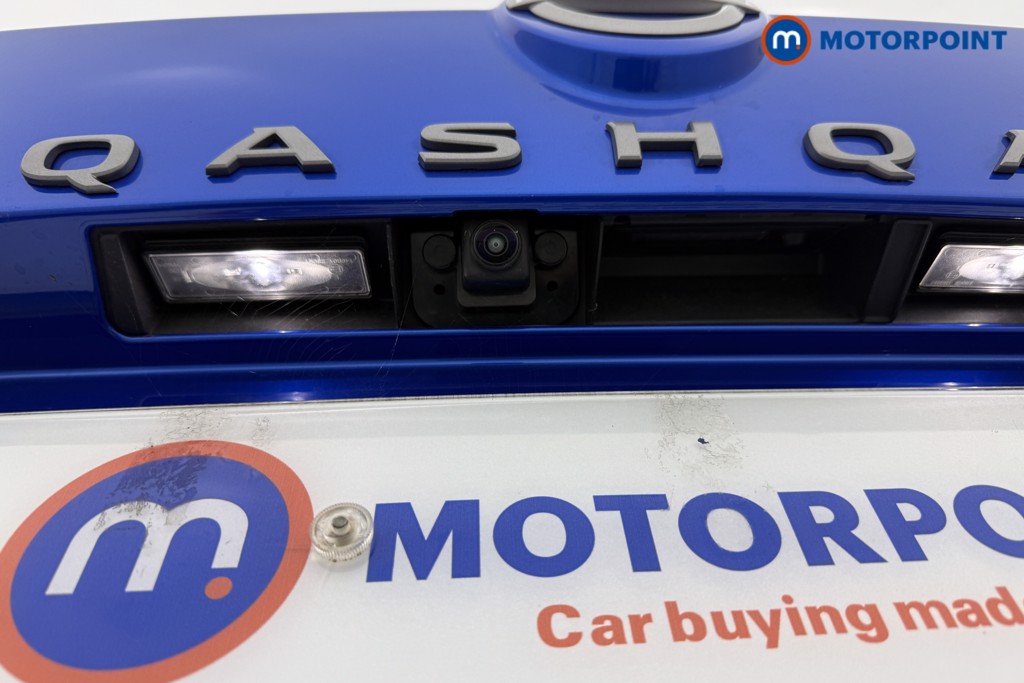 Used Nissan Qashqai 2024 for sale - 76568747: Photo 17