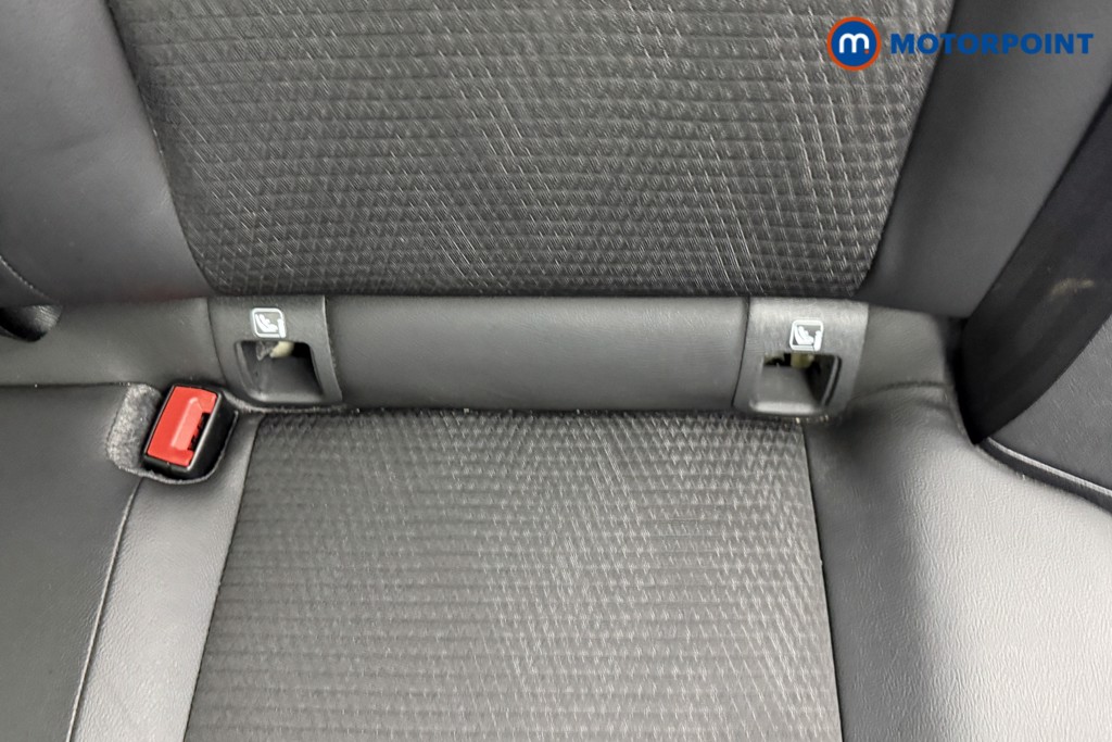 Used Nissan Qashqai 2024 for sale - 76568747: Photo 19