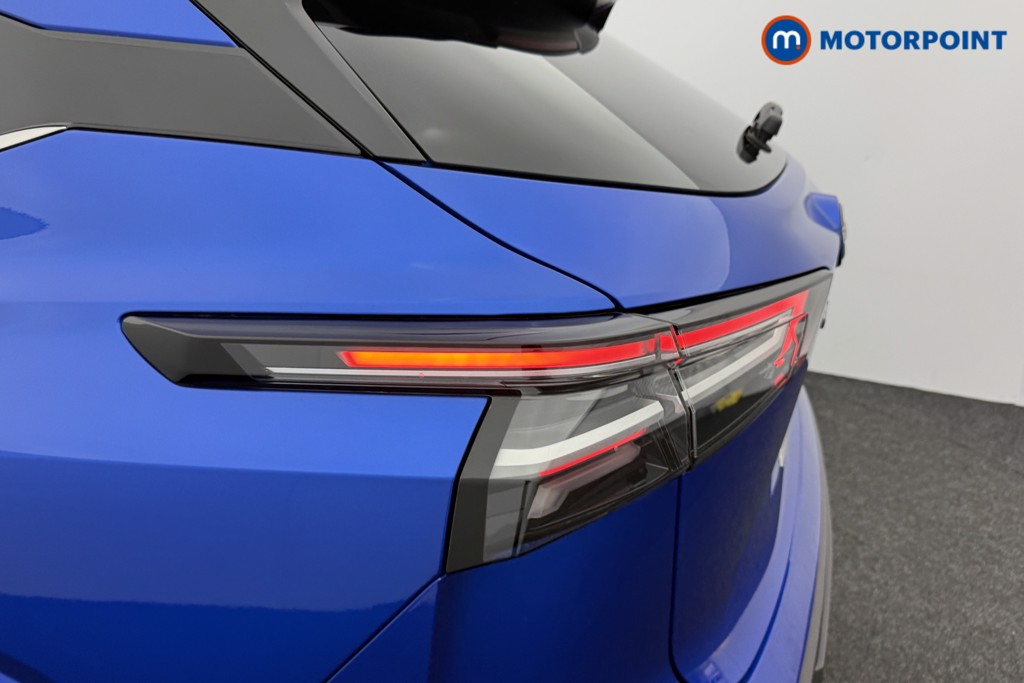 Used Nissan Qashqai 2024 for sale - 76568747: Photo 20