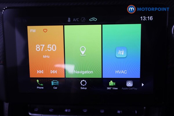 Used MG MG ZS 2022 for sale - 76178226: Photo 11