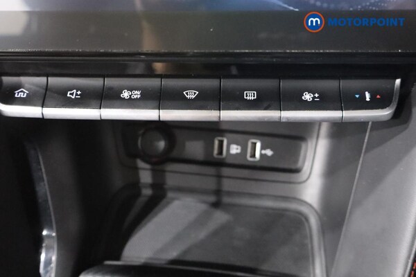 Used MG MG ZS 2022 for sale - 76178226: Photo 12