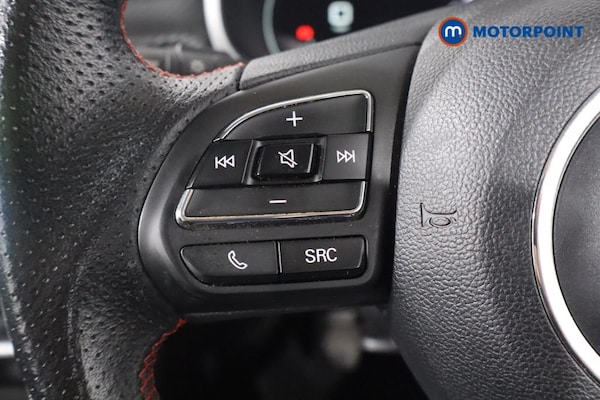 Used MG MG ZS 2022 for sale - 76178226: Photo 14
