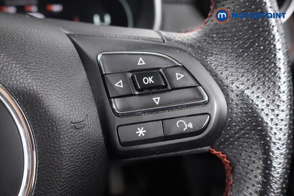Used MG MG ZS 2022 for sale - 76178226: Photo 15