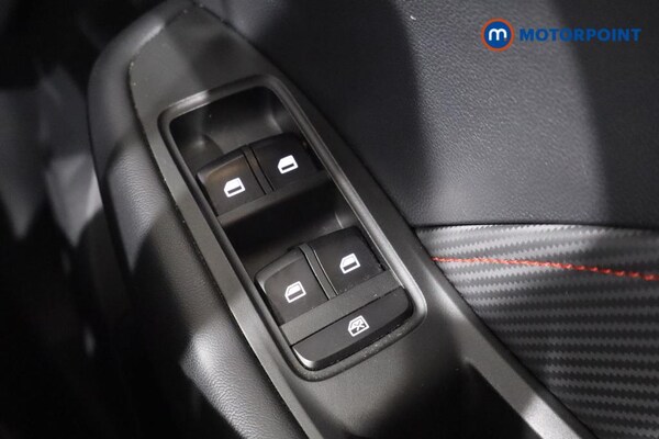 Used MG MG ZS 2022 for sale - 76178226: Photo 17