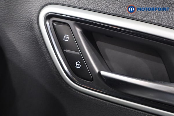 Used MG MG ZS 2022 for sale - 76178226: Photo 18