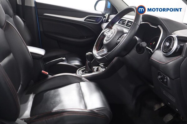 Used MG MG ZS 2022 for sale - 76178226: Photo 19