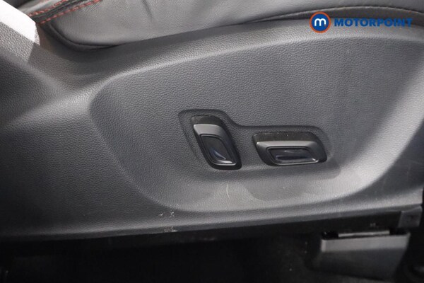 Used MG MG ZS 2022 for sale - 76178226: Photo 20