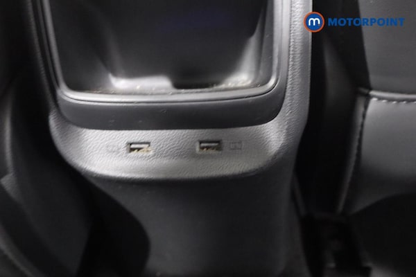 Used MG MG ZS 2022 for sale - 76178226: Photo 22