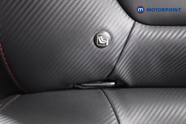 Used MG MG ZS 2022 for sale - 76178226: Photo 23