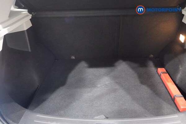 Used MG MG ZS 2022 for sale - 76178226: Photo 24