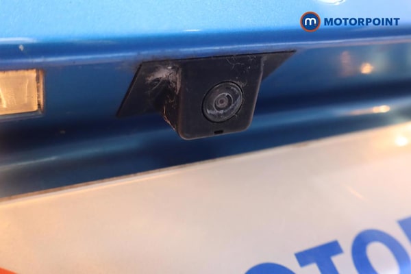 Used MG MG ZS 2022 for sale - 76178226: Photo 25