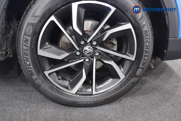 Used MG MG ZS 2022 for sale - 76178226: Photo 28